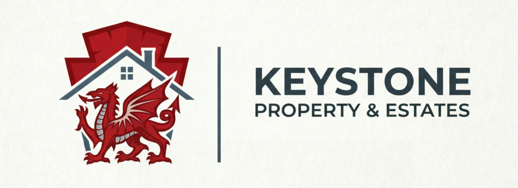 Keystone Property & Estates