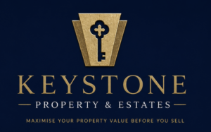 Keystone Property & Estates